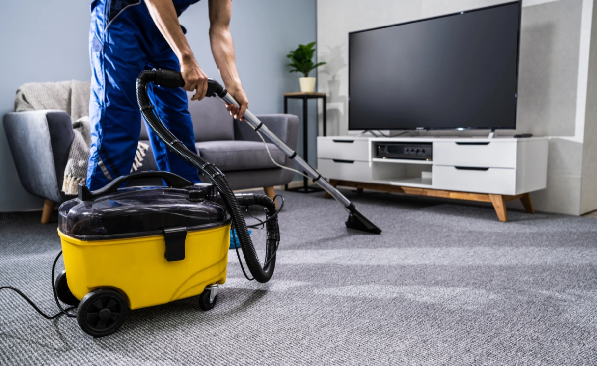 Extract Rug Cleaning Brunswick Contact Office